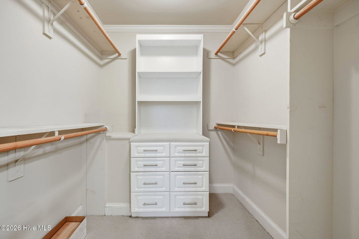 1608 Canterbury Road, Greenville, NC 27858 — photo 34