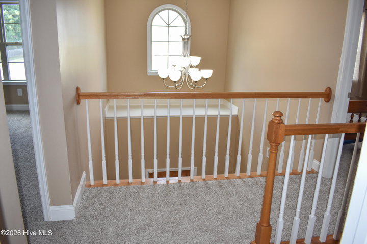 3700 South Bend Road, Winterville, NC 28590 — photo 20