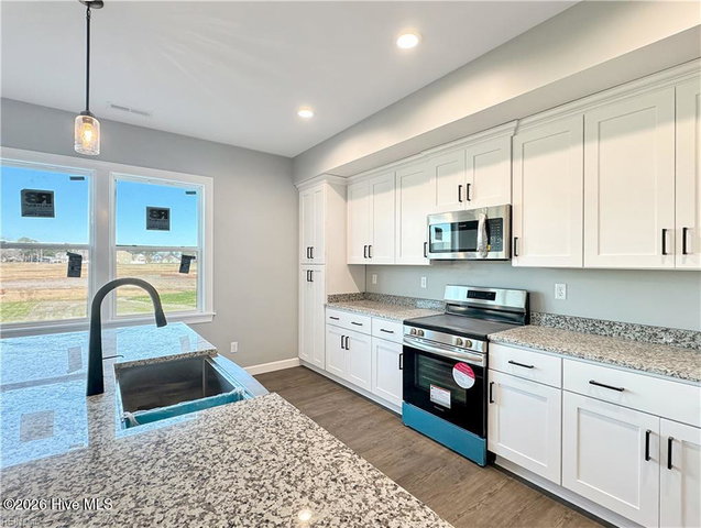 101 Lands End Drive, Elizabeth City, NC 27909 — photo 10