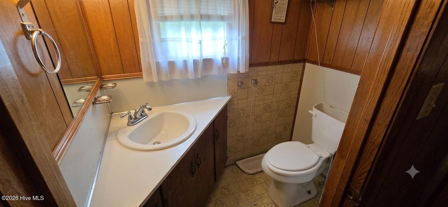1779 Whichard Cherry Lane Road, Stokes, NC 27884 — photo 4
