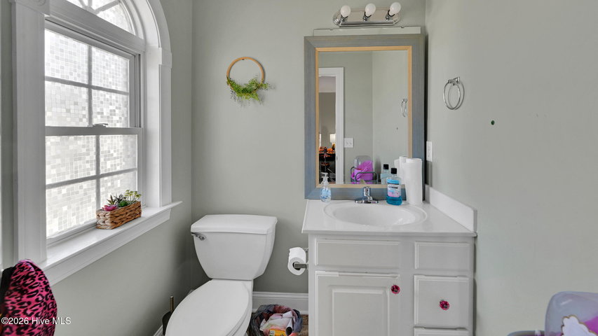 3921 Granada Drive B, Winterville, NC 28590 — photo 48