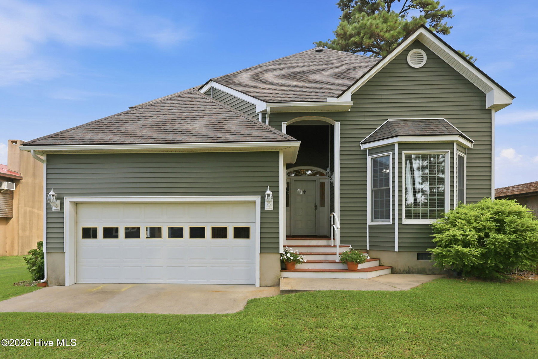 78 Sunset Drive, Columbia, NC 27925 — photo 4