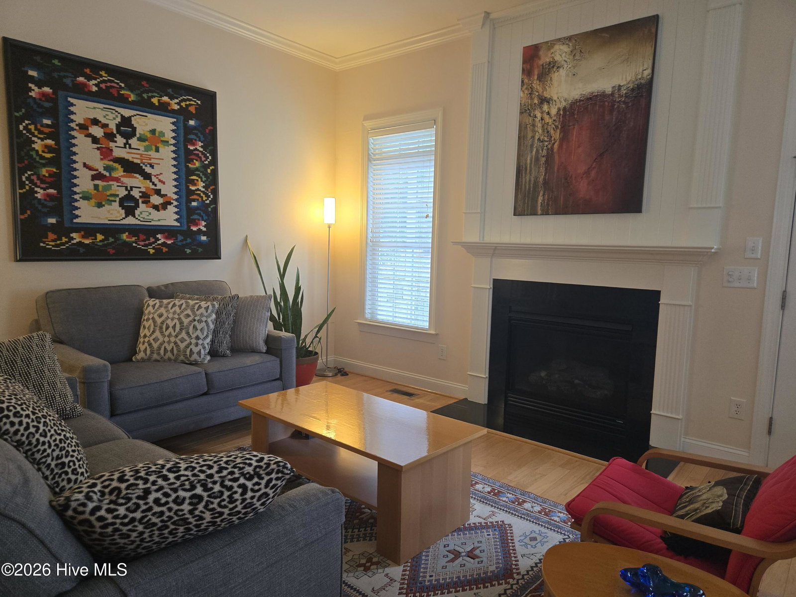 3725 Ashcroft Drive, Winterville, NC 28590 — photo 3