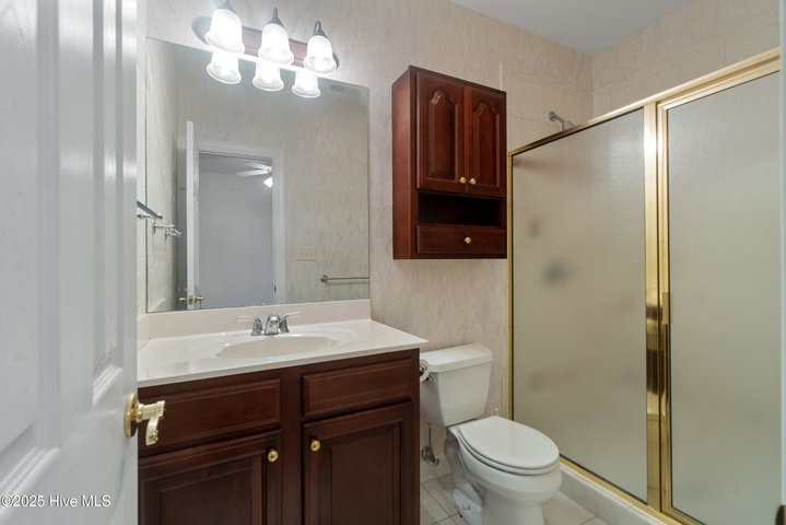 204 Blair Court, Edenton, NC 27932 — photo 61