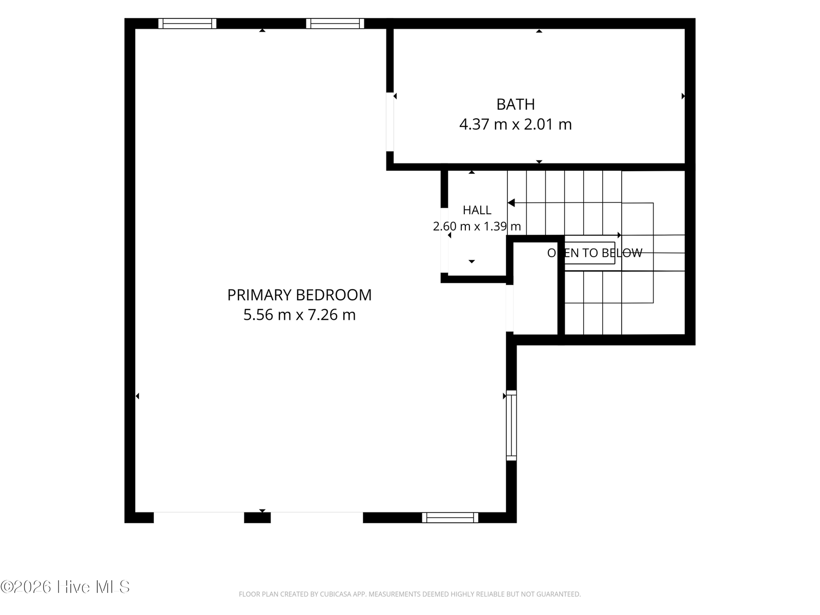 2 Palmetto Place, Greenville, NC 27858 — photo 3