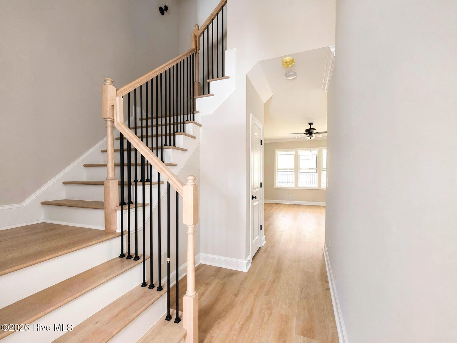 10440 Stallings Road, Spring Hope, NC 27882 — photo 3