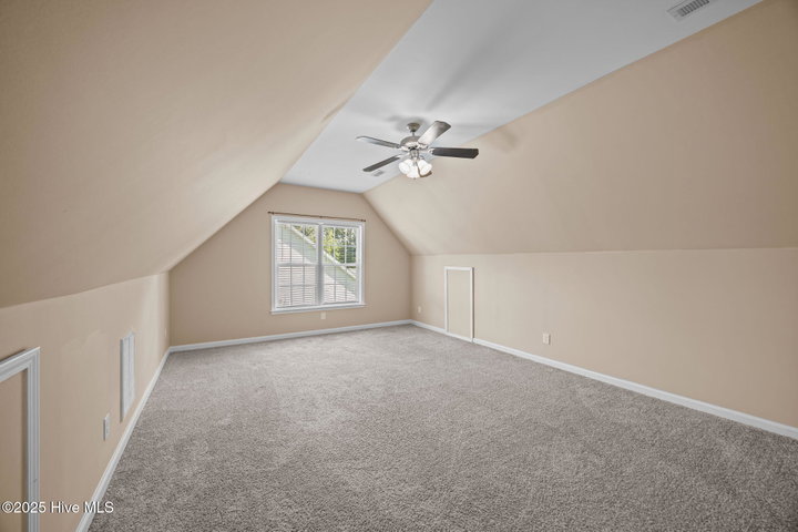 1013 Bristolmoor Drive, Winterville, NC 28590 — photo 16