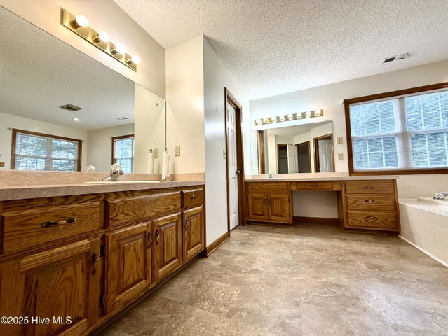 510 Robin Lane, Edenton, NC 27932 — photo 40