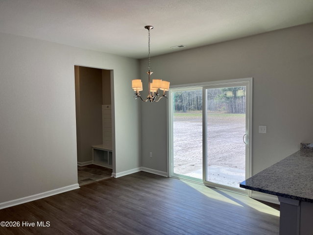825 Parsonage Street, Elizabeth City, NC 27909 — photo 6