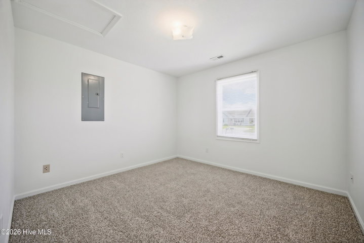 1006 Jessica Street, Elizabeth City, NC 27909 — photo 25