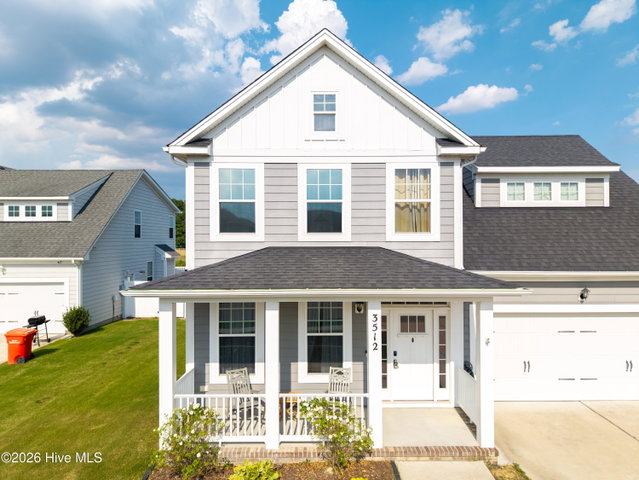 3512 Great Island Lane, Elizabeth City, NC 27909 — photo 39