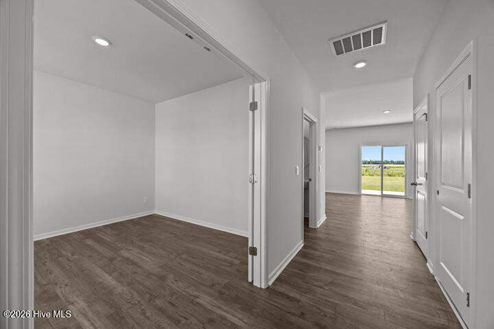 1138 Aviator Lane, Ayden, NC 28513 — photo 2