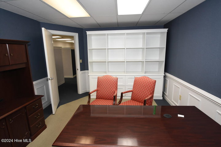 105 E Arlington Boulevard Suite C, Greenville, NC 27858 — photo 12