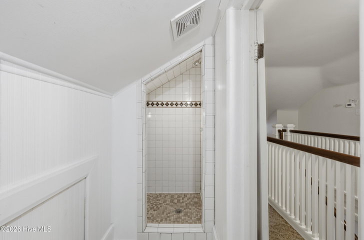 1105 W Church Street, Elizabeth City, NC 27909 — photo 43