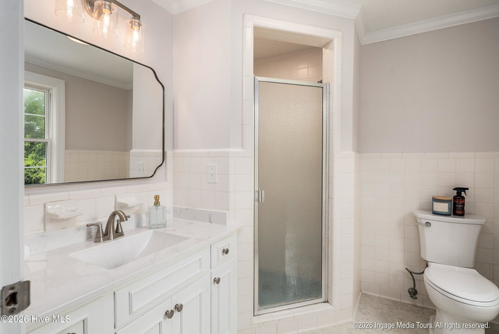 696 Laurie Ellis Road, Winterville, NC 28590 — photo 30