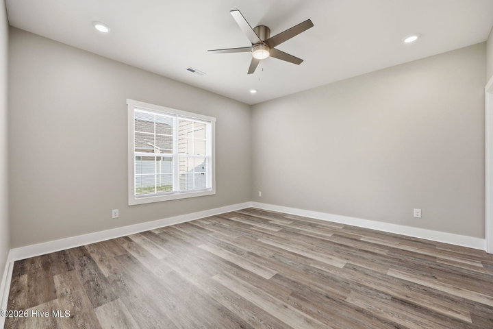 649 Abigail Taylor Drive A, Greenville, NC 27834 — photo 18