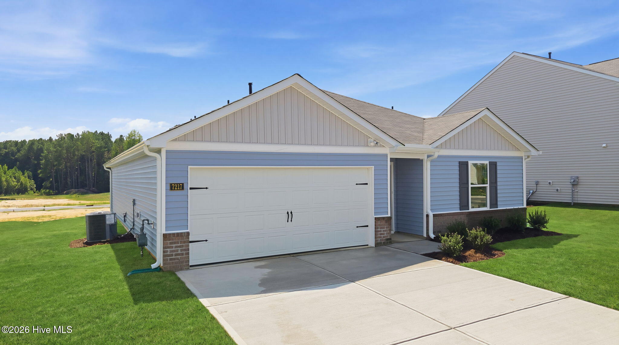 7217 Silverleaf Road, Rocky Mount, NC 27804 — photo 3