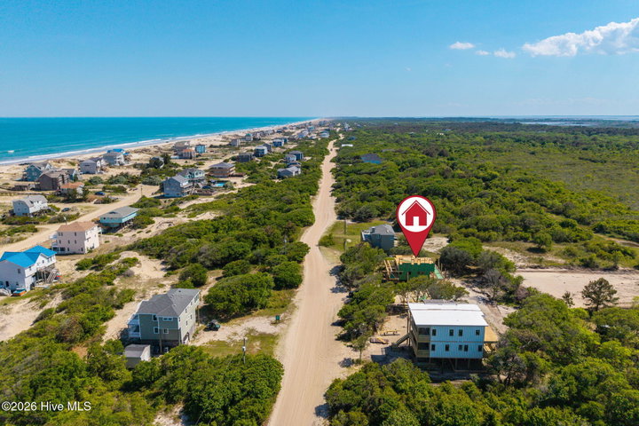 2086 Sandpiper Road, Corolla, NC 27927 — photo 3