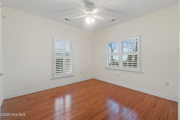 204 Blair Court, Edenton, NC 27932 — photo 43