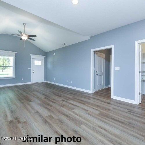 1604 West Street, Elizabeth City, NC 27909 — photo 2