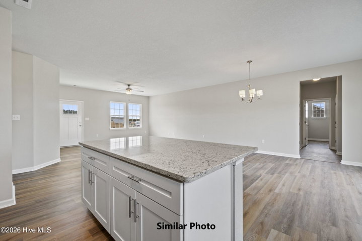 209 Strawberry Acres Drive, Elizabeth City, NC 27909 — photo 14