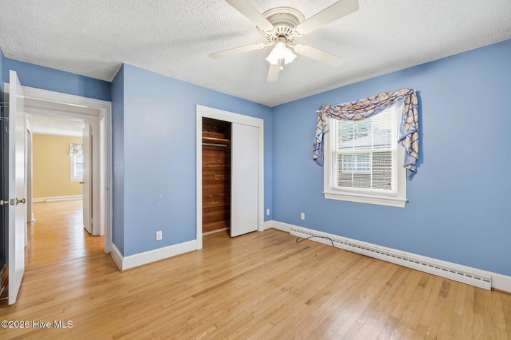 3284 N Walnut Street, Farmville, NC 27828 — photo 29