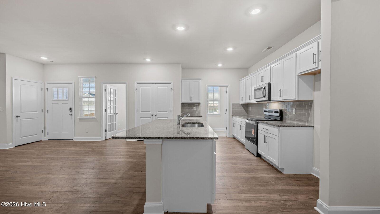 4011 Edsel Drive, Bailey, NC 27807 — photo 3