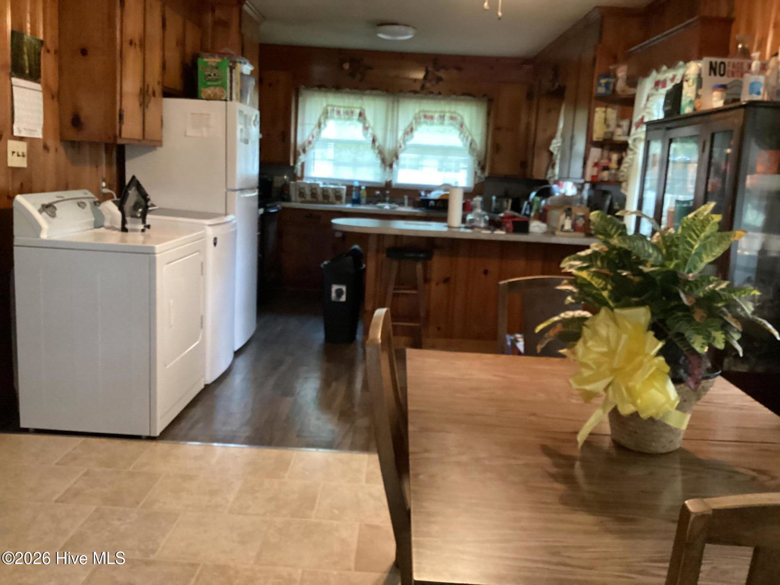 329 Mallory Street, Rocky Mount, NC 27801 — photo 4