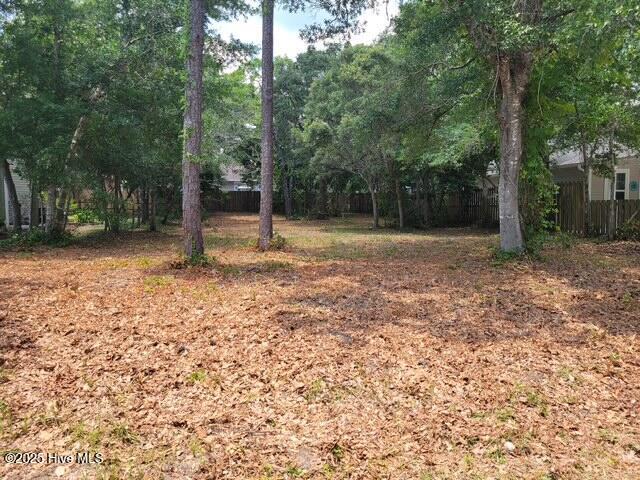 105 NE 22nd Street image