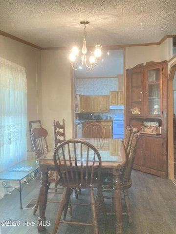 1586 Gum Swamp Church Road, Greenville, NC 27834 — photo 18