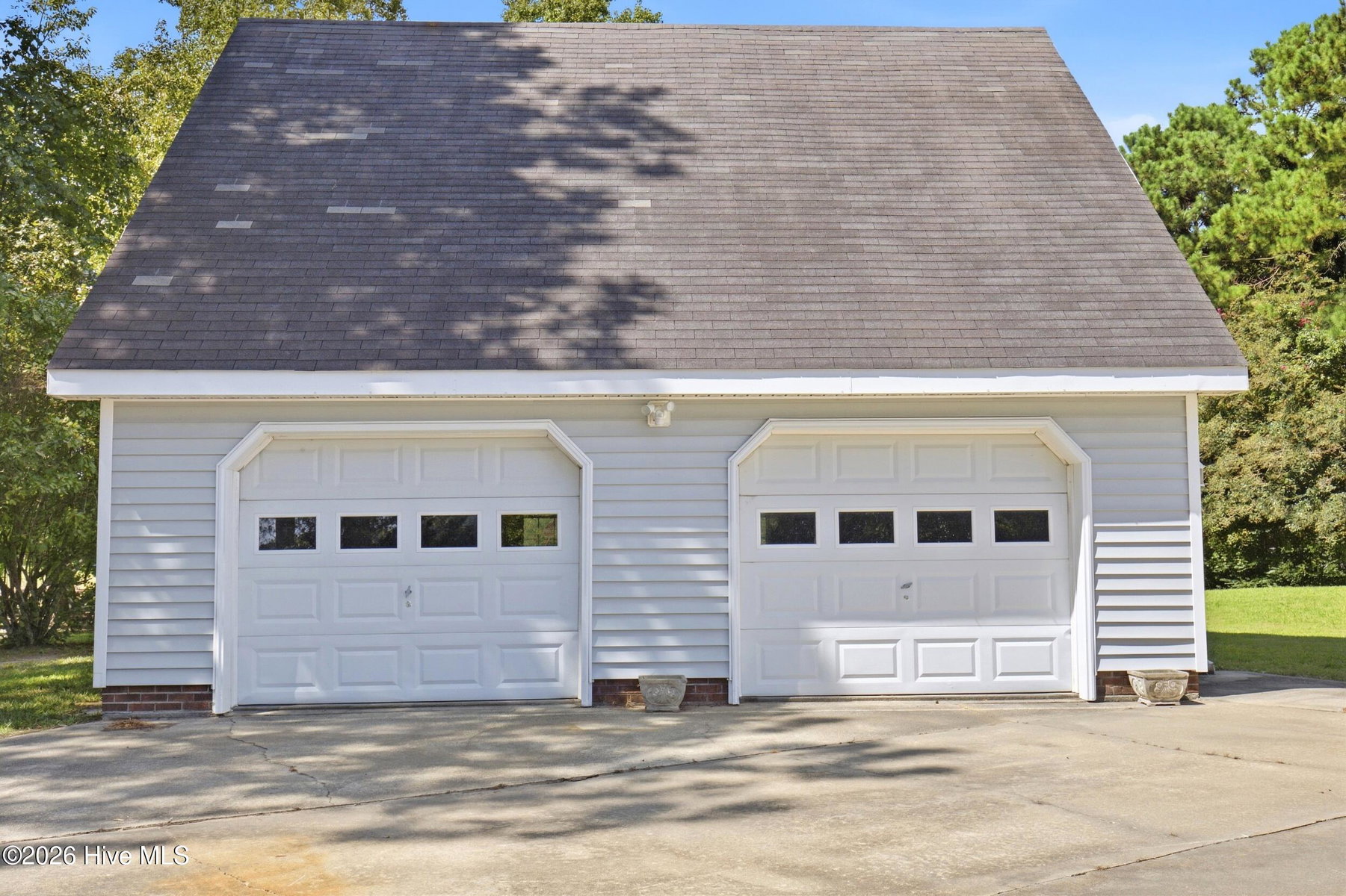 721 Poplar Neck Road, Edenton, NC 27932 — photo 3