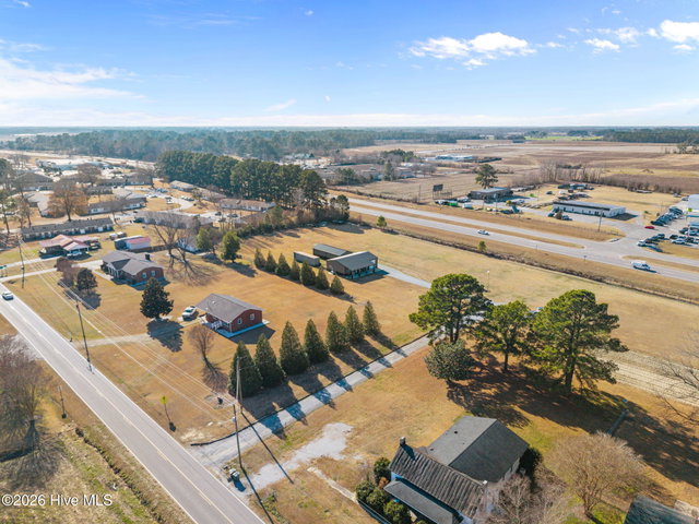4176 Jolly Road, Ayden, NC 28513 — photo 49