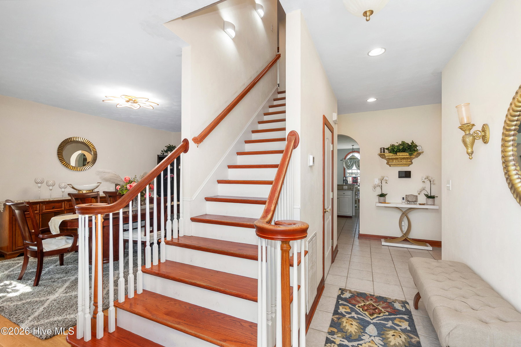 109 Edith Lane, Elizabeth City, NC 27909 — photo 4