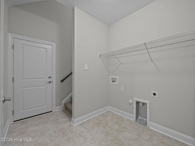 1701 Dew Meadow Drive, Winterville, NC 28590 — photo 20
