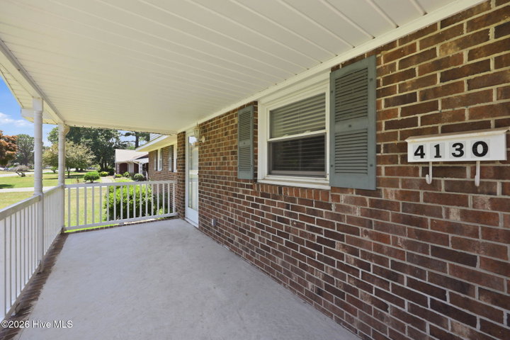 4130 Terrace Drive, Ayden, NC 28513 — photo 5