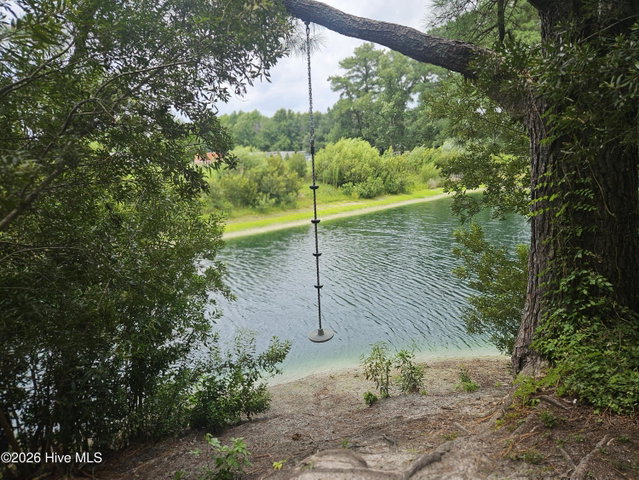 2454 Peartree Road, Elizabeth City, NC 27909 — photo 44