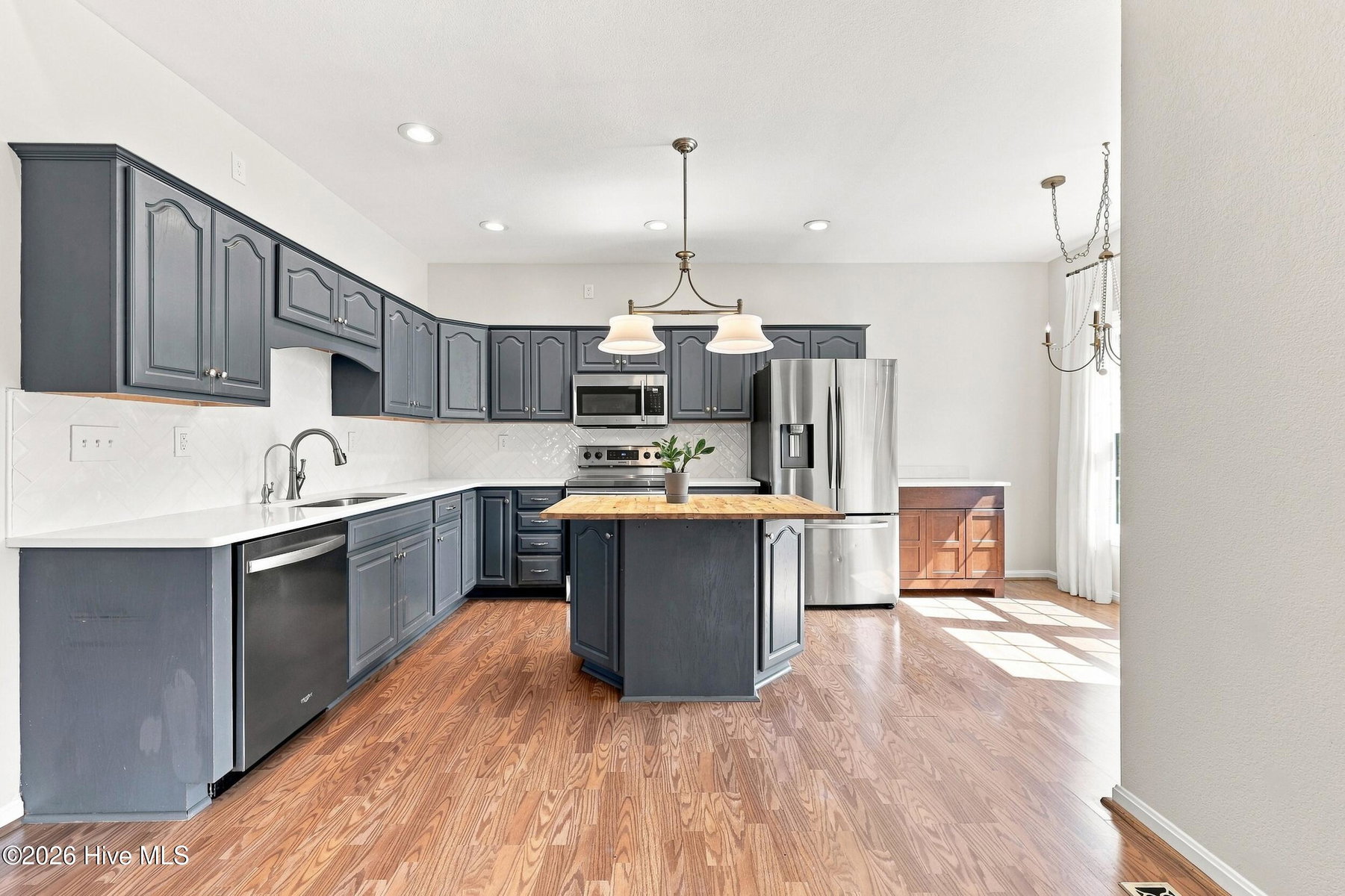 103 Country Meadows Drive, South Mills, NC 27976 — photo 3