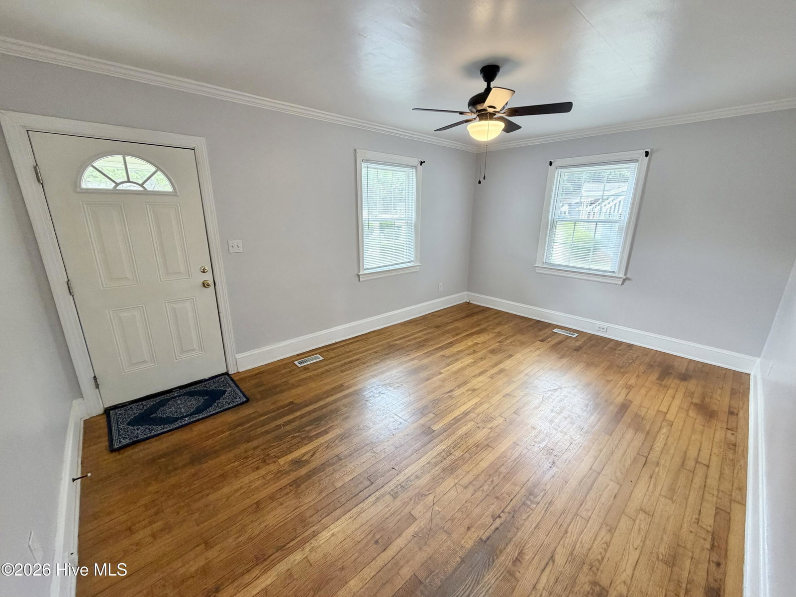 1124 Pitt Street, Rocky Mount, NC 27801 — photo 3