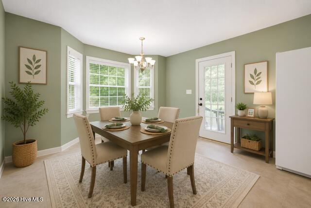 1828 Garner Road, Greenville, NC 27834 — photo 9