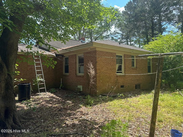 2225 Bells Fork Road, Greenville, NC 27858 — photo 2