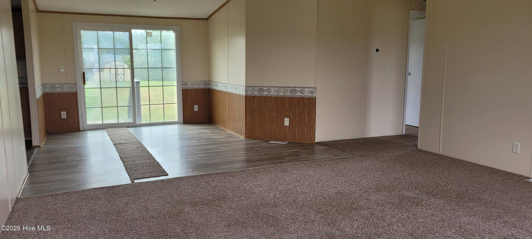 114 Lisa's Way, Elizabeth City, NC 27909 — photo 3
