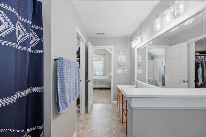405 Prince William Drive, Elizabeth City, NC 27909 — photo 43