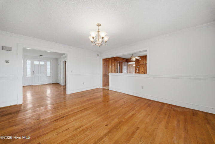 1130 N Road Street, Elizabeth City, NC 27909 — photo 10