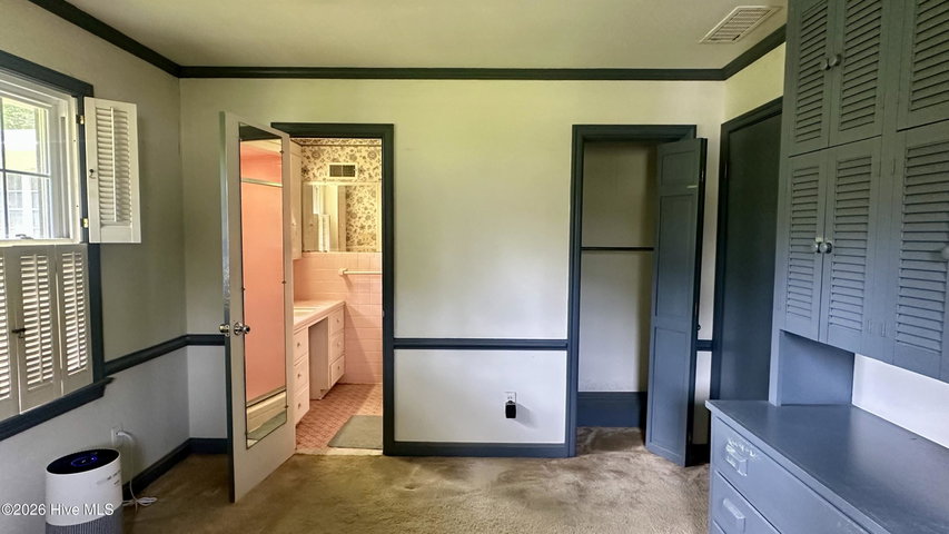 101 E Vance Street, Williamston, NC 27892 — photo 37