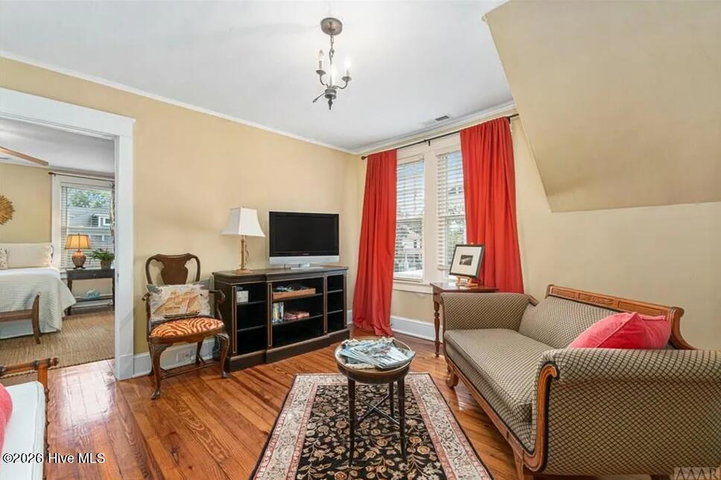 107 Selden Street, Elizabeth City, NC 27909 — photo 18