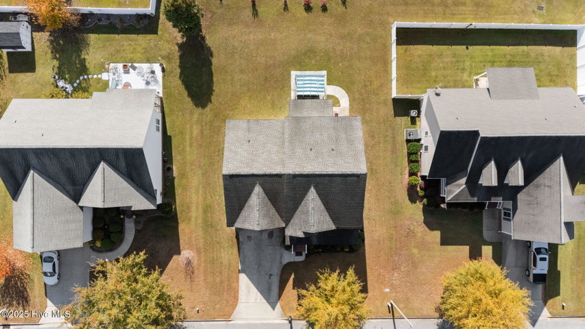 1129 Bryson Drive, Greenville, NC 27834 — photo 39