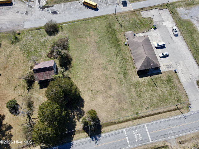1860 Main Street, Jamesville, NC 27846 — photo 7