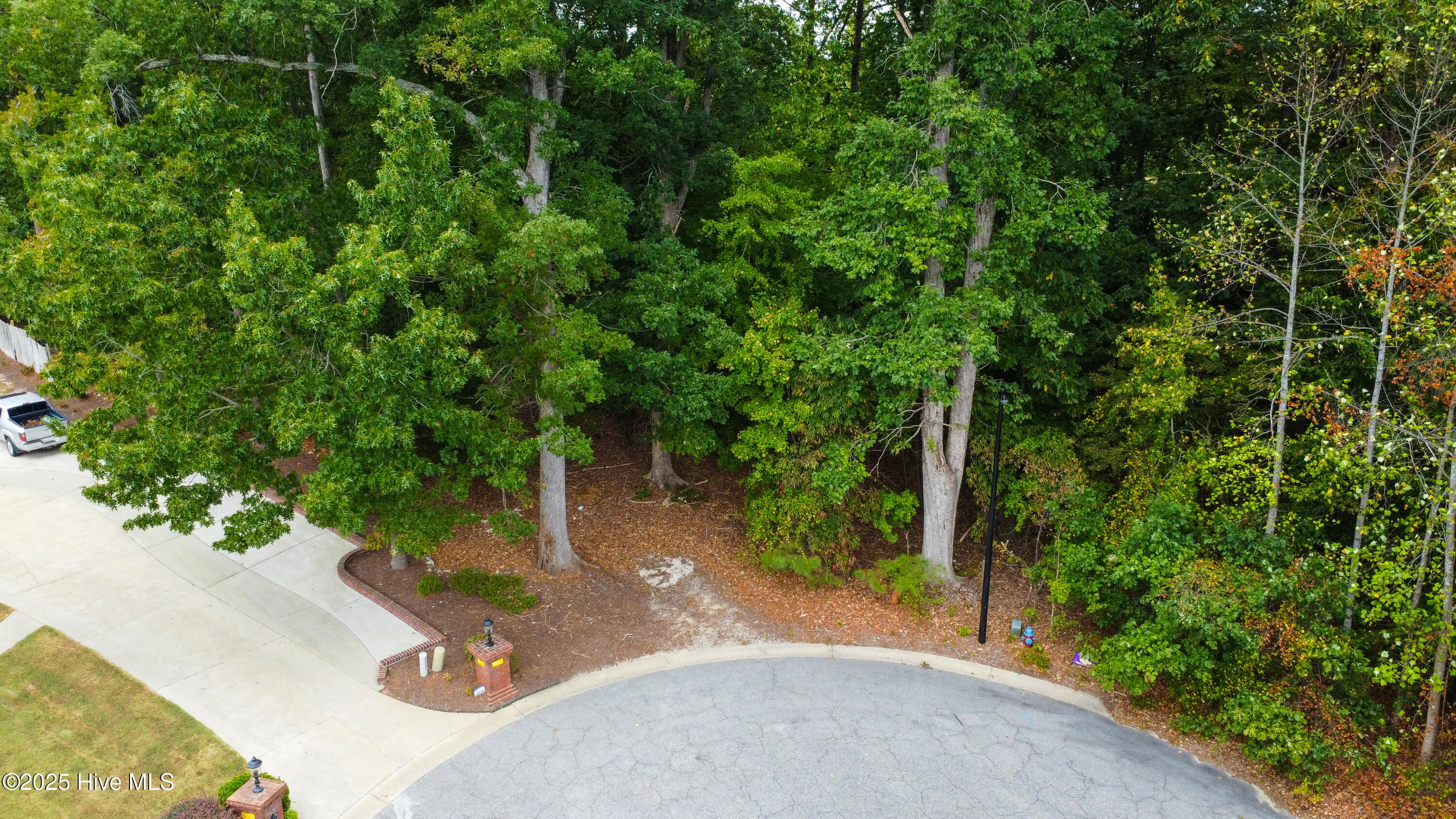 3176 Abbey Road, Rocky Mount, NC 27804 — main photo