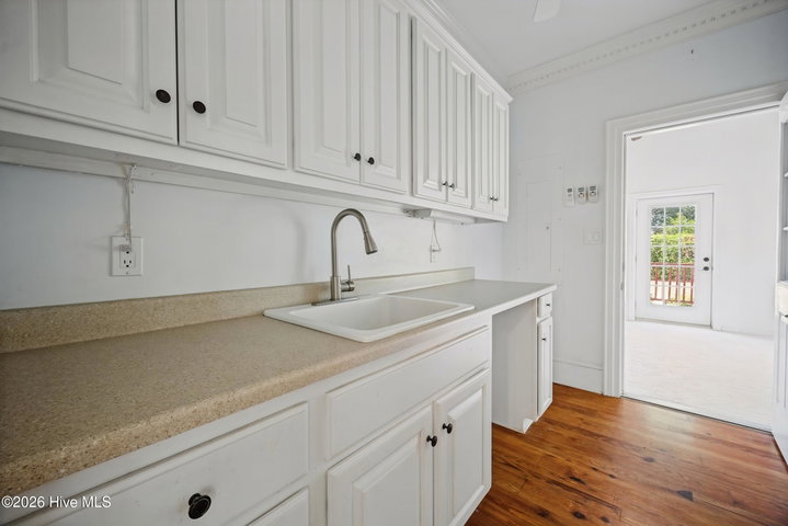 103 Queen Anne Drive, Edenton, NC 27932 — photo 13