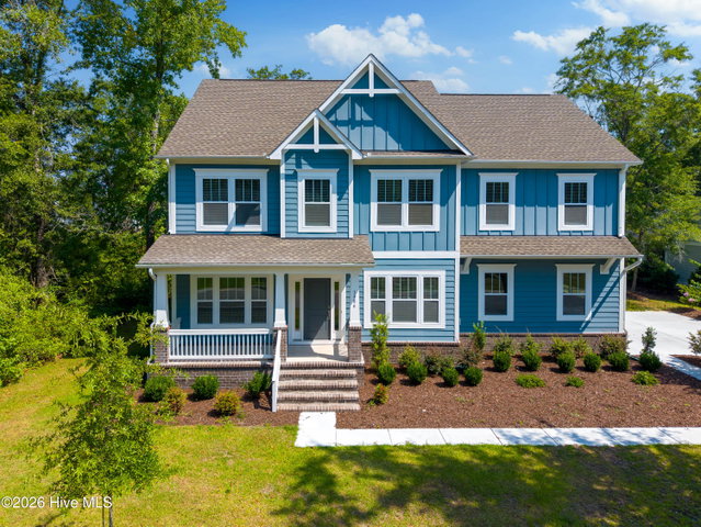 3486 Belle Meade Way NE image